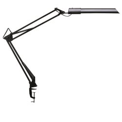 Unilux Swingo Lavenergilampe