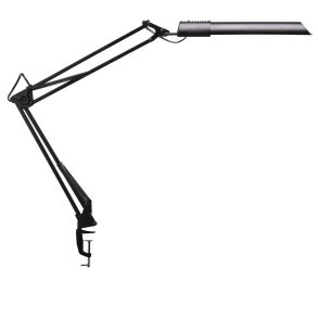 Unilux Swingo Lavenergilampe