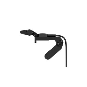 Unilux Visiolight LED Svart