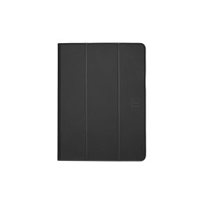 UP PLUS iPad 10.2'' (2019) Case, Black