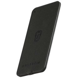 UPSTR&Ouml;M L&Auml;DER Wireless Charger, Black