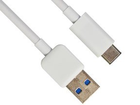 USB-C 3.1 to USB-A 3.0 2M