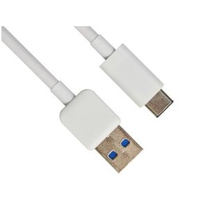 USB-C 3.1 to USB-A 3.0 2M