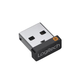 USB Unifying Receiver