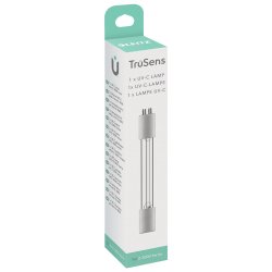 UV-C pre til TruSens Z-3000/Z-3500