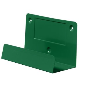 Vgholder til Cederroth Frstehjlpskasse.