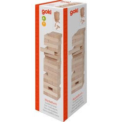 Klodsmajor i Tr Stor