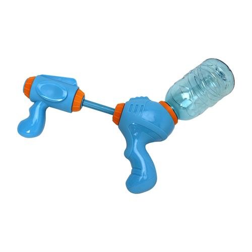 Vandpistol assorterede farver