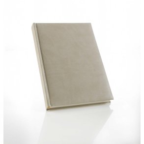 Ventura B5 Blank Beige