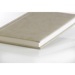 Ventura B5 Linieret Beige