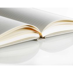 Ventura B5 Linieret Beige