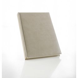 Ventura B5 Linieret Beige