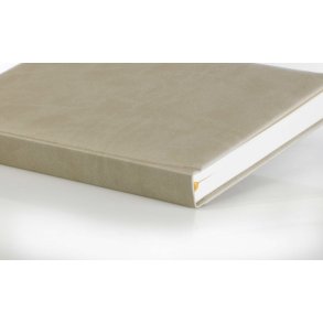 Ventura B5 Linieret Beige