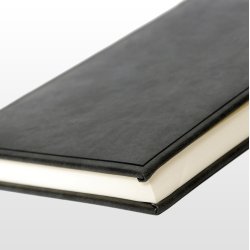 Ventura B5 Sky Blue Blank