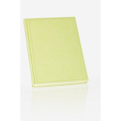 Ventura B5 Linieret Kiwi