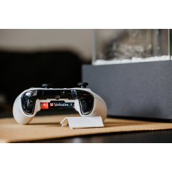 Verbatim Alkaline AA/LR6 (20-Pack)