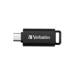 Verbatim Store'n'Go USB-C 3.2 Gen 1 128GB