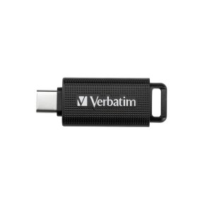 Verbatim Store'n'Go USB-C 3.2 Gen 1 64GB