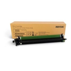 VersaLink C7020/C7025/C7030 Print Cartridge