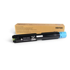 VersaLink C7100 print serie Cyan Toner Cartridge