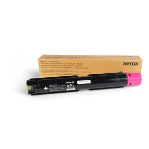 VersaLink C7100 printserie Magenta Toner Cartridge