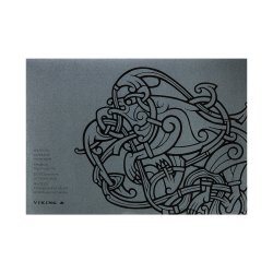 Viking Vektor A4 70g 75ark