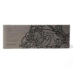 Viking Vektor A4 70g 75ark