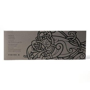 Viking Vektor A4 70g 75ark