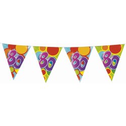 Vimbel Fdselsdag ass