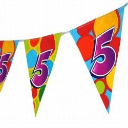 Vimbel Fdselsdag ass