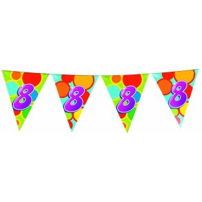 Vimbel Fdselsdag ass