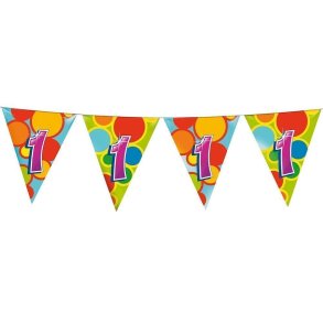 Vimpler 1rs Fdselsdag 10m