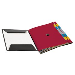 Viquel Indeksmappe A4 16 Delt