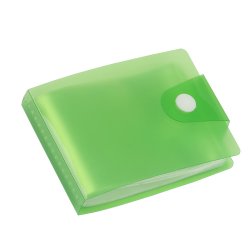 Viquel Propyglass Kredikortholder