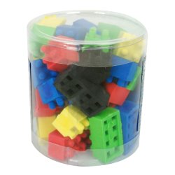 Sense Duft Tusser 12stk