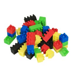 Sense Duft Tusser 12stk