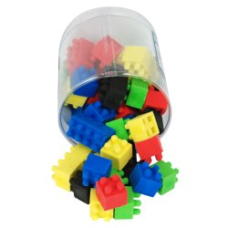 Sense Duft Tusser 12stk