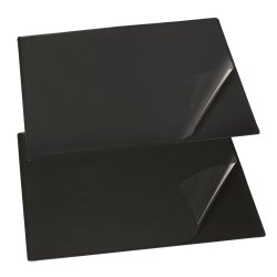 W og N Drawing Ink Canary Yellow