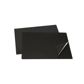 W og N Drawing Ink Canary Yellow