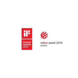 Wacom Cintiq 16, Black