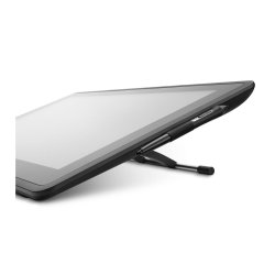 Wacom Cintiq 22, Black