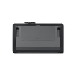 Wacom Cintiq Pro 24 Pen &amp; Touch Display, Black