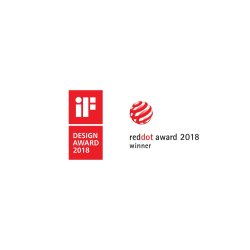 Wacom Cintiq Pro 24 Pen &amp; Touch Display, Black