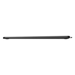 Wacom Intuos Medium Bluetooth, Black