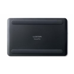 Wacom Intuos Pro Large, Black