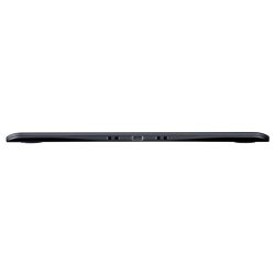 Wacom Intuos Pro Medium, Black