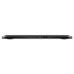Wacom Intuos Pro Small, Black