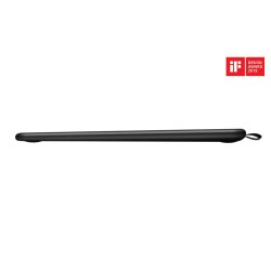 Wacom Intuos Small, Black