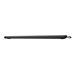 Wacom Intuos Small Bluetooth, Black