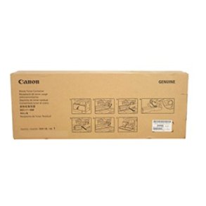 Waste Toner Box Assembly iR-1730/1740/1750